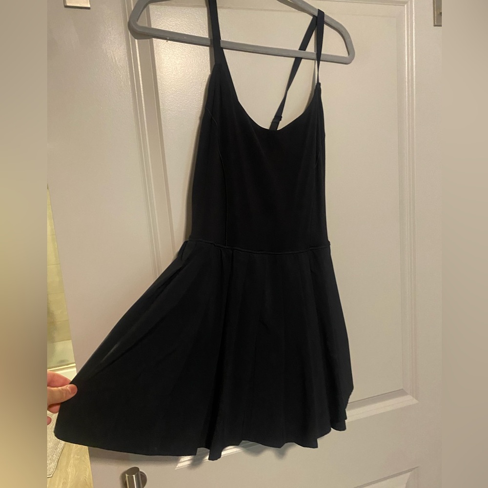 AE tennis dress